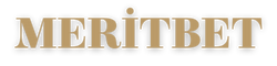 MeritBet